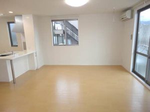 アメジスト 0101号-5