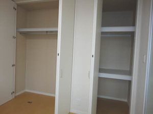 アメジスト 0101号-7