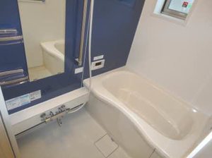 アメジスト 0101号-9