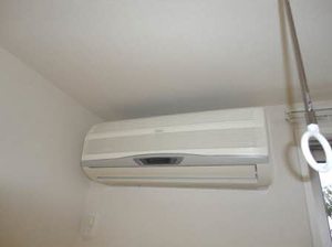 アメジスト 0101号-11