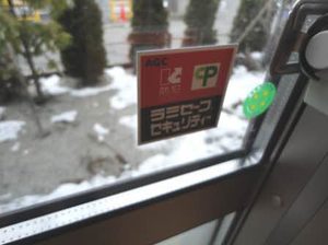 アメジスト 0101号-12