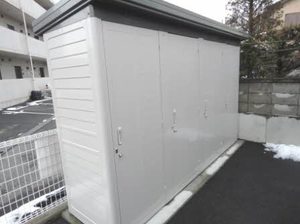 アメジスト 0101号-15