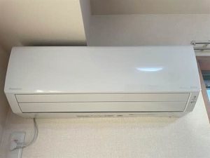 ブルーアジュール N302号-4