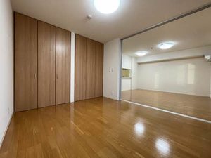 ブルーアジュール N302号-6