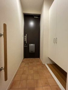 ブルーアジュール N302号-14