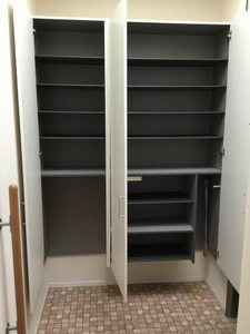 ブルーアジュール S301号-2