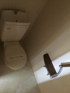 ブルーアジュール S301号-3