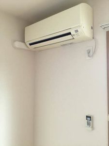 ブルーアジュール S301号-5