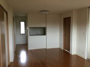 ブルーアジュール S301号-6