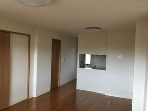 ブルーアジュール S301号-7