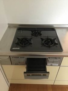 ブルーアジュール S301号-9