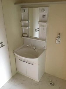 ブルーアジュール S301号-10