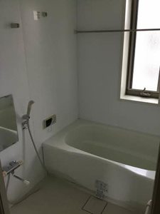 ブルーアジュール S301号-11