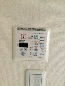 ブルーアジュール S301号-12