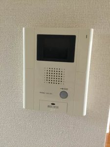 ブルーアジュール S301号-14