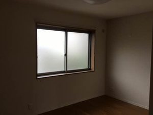 ブルーアジュール S301号-15