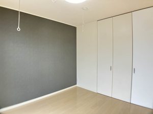 エントピア A201号-6