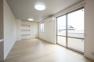 ツヴァイテ 0202号-3