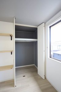 ツヴァイテ 0202号-13