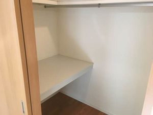 クラヴィエ－Ｓ伍番館 0203号-7