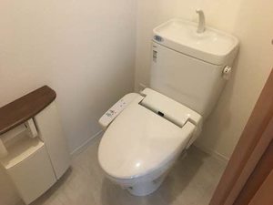 クラヴィエ－Ｓ伍番館 0203号-11