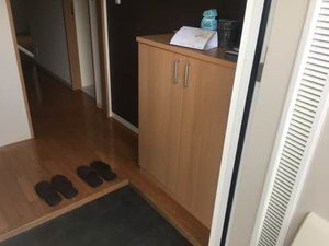 クラヴィエ－Ｓ伍番館 0203号-12