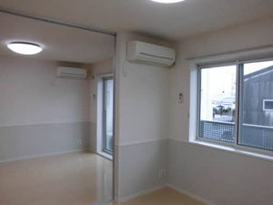 ＬＢ　Ⅰ 1202号-2