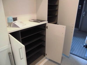 ＬＢ　Ⅰ 1202号-3