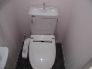 ＬＢ　Ⅰ 1202号-4