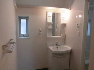 ＬＢ　Ⅰ 1202号-5