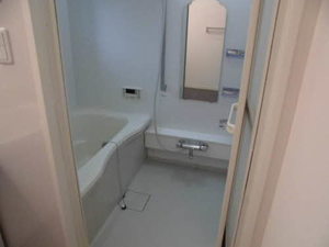 ＬＢ　Ⅰ 1202号-6