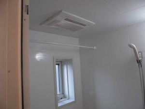 ＬＢ　Ⅰ 1202号-7