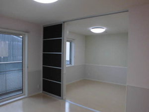 ＬＢ　Ⅰ 1202号-9