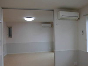 ＬＢ　Ⅰ 1202号-11