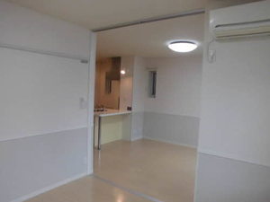 ＬＢ　Ⅰ 1202号-13