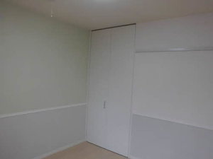 ＬＢ　Ⅰ 1202号-14