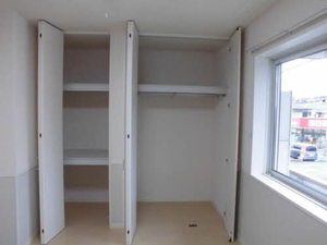 ＬＢ　Ⅰ 1202号-15