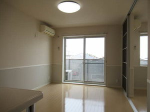 ＬＢ　Ⅰ 1302号-2