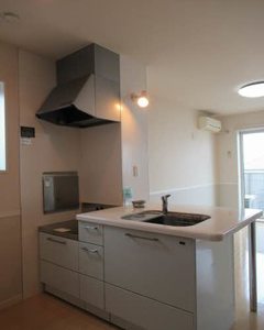 ＬＢ　Ⅰ 1302号-4