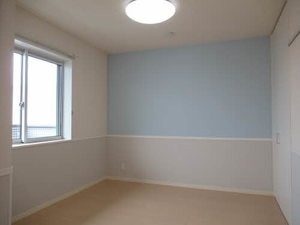 ＬＢ　Ⅰ 1302号-5