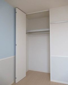 ＬＢ　Ⅰ 1302号-6