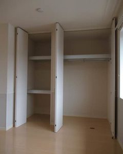 ＬＢ　Ⅰ 1302号-8