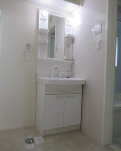 ＬＢ　Ⅰ 1302号-10