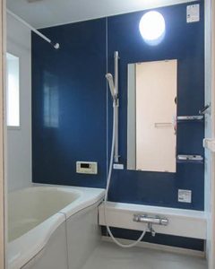 ＬＢ　Ⅰ 1302号-11