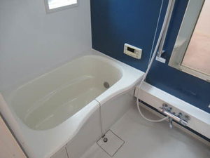 ＬＢ　Ⅰ 1302号-12