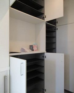 ＬＢ　Ⅰ 1302号-13