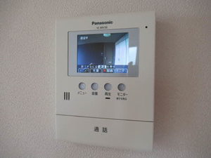 ＬＢ　Ⅰ 1302号-14