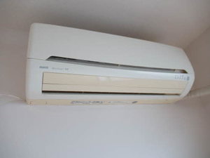 ＬＢ　Ⅰ 1302号-15