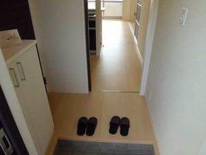 インペリアルコート 0103号-3