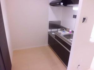 インペリアルコート 0103号-4